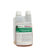 EverKrete Accelerator